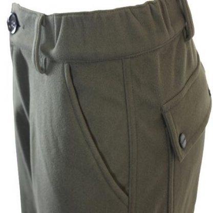 Game Ladies Iona Trousers