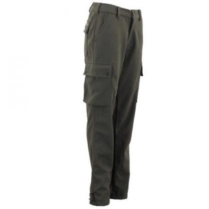 Game Ladies Iona Trousers