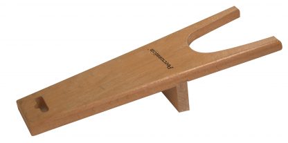 Percussion Bootjack