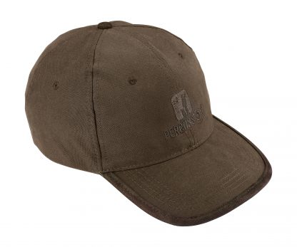 Percussion Normandie Baseball Cap