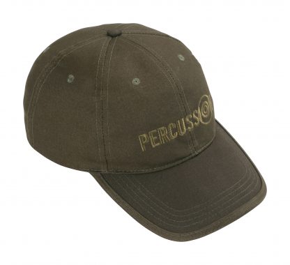 Percussion Savane Baseball Cap