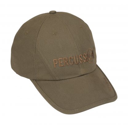 Percussion Imperlight Baseball Cap