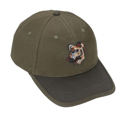 Percussion Clothing Baseball Cap