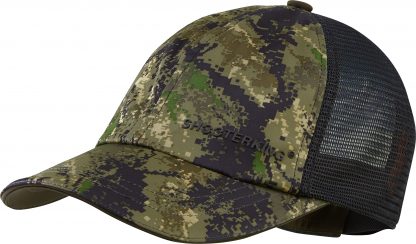 ShooterKing Huntflex Summer Cap Forest Mist