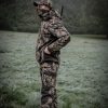 ShooterKing Huntflex Trousers and Jacket