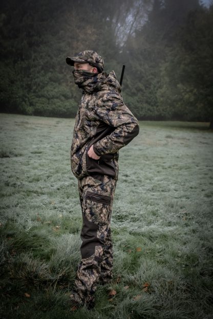 ShooterKing Huntflex Trousers and Jacket