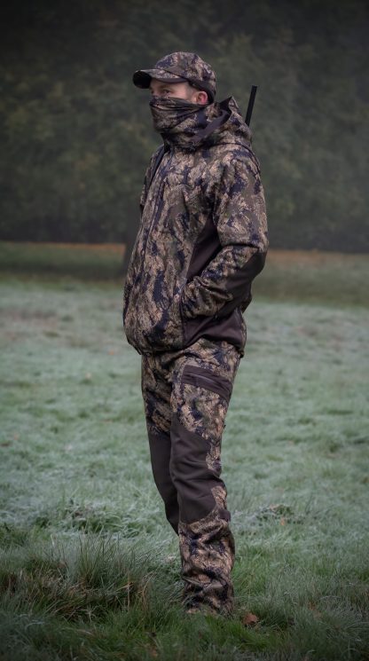 ShooterKing Huntflex Trousers and Jacket