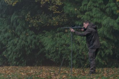 ShooterKing Huntflex Range - Shooting and Outdoor Clothing