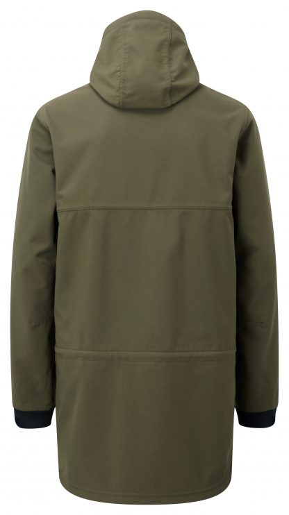 ShooterKing Greenland Smock