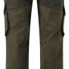 ShooterKing Cordura Trousers - Shooting Trousers and Outdoor Clothing