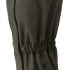 ShooterKing Hardwoods Gaiter - Short
