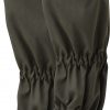 ShooterKing Hardwoods Gaiter - Short