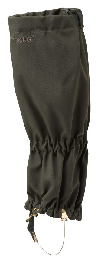ShooterKing Hardwoods Gaiter - Short