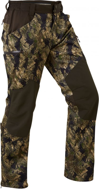 ShooterKing Huntflex Trousers - Shooting Trousers and Outdoor Clothing