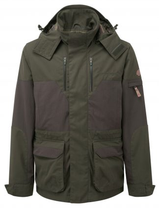 Highland 2024 jkt m