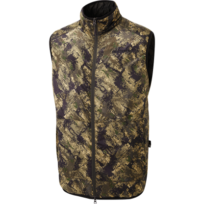 ShooterKing Reversible Huntflex Gilet