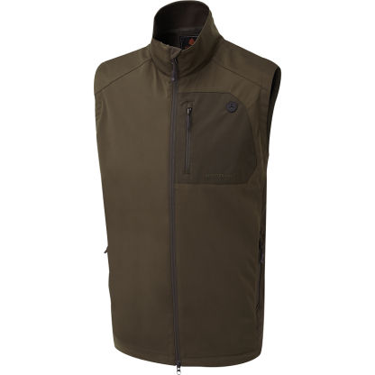 ShooterKing Huntflex Gilet