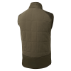 ShooterKing Woden Gilet
