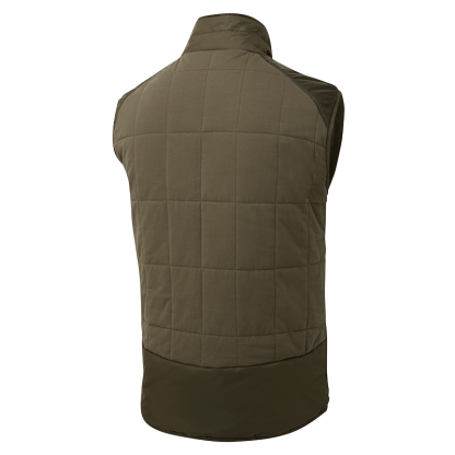 ShooterKing Woden Gilet