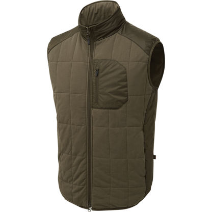 ShooterKing Woden Gilet