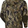 ShooterKing Huntflex Jacket Forest Mist - Shooting Jackets and Outdoor Clothing
