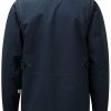 ShooterKing ClayShooter Jacket Blue
