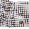 Kids Country Shirt Sleeve - Edinburgh Outdoor Wear