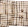 Country Shirt Sleeve - Edinburgh Outdoor Wear