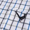 Edinburgh Outdoor Wear Embroidered Logo