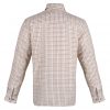 Mens Country Shirt - Edinburgh Outdoor Wear