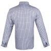 Mens Country Shirt - Edinburgh Outdoor Wear
