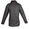 Ladies Wax Jacket Olive - Outdoor Country Clothing