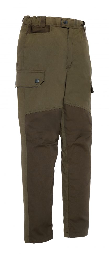 Percussion Kid's Imperlight Trousers - Shooting Trousers & Outdoor Clothing