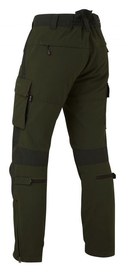 ShooterKing Ladies Venatu Trousers - Shooting Trousers and Outdoor Clothing