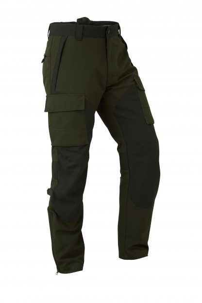 ShooterKing Ladies Venatu Trousers - Shooting Trousers & Outdoor Clothing