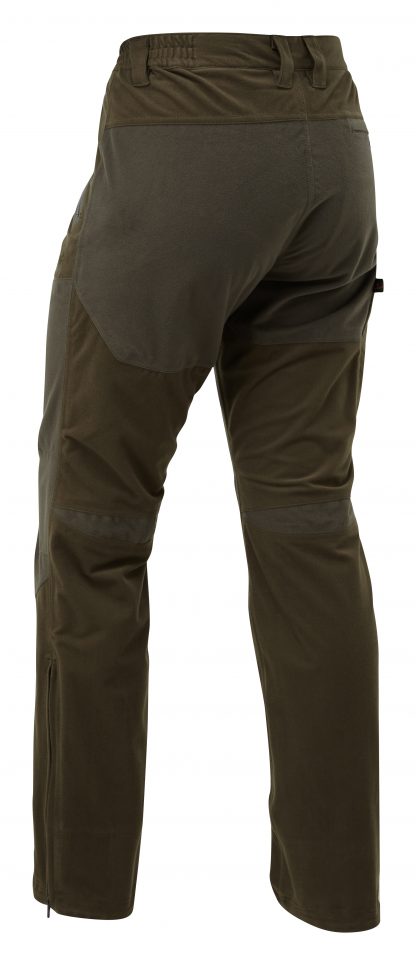 ShooterKing Adventum Trousers - Shooting Trousers and Outdoor Clothing
