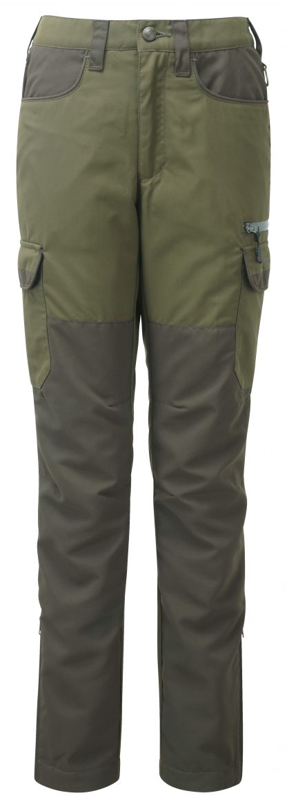 ShooterKing Mens Greenland Trousers - Hunting & Outdoor Clothing