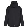 Regatta Mens Thornridge II Jacket Black - Back
