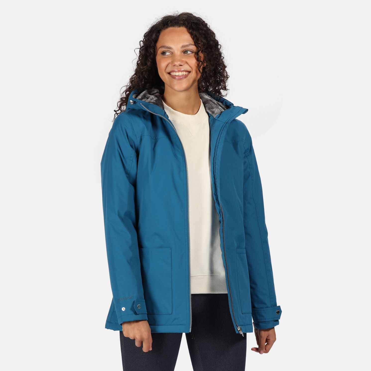 Bergonia regatta clearance