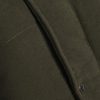 Bronte Moleskin Jacket