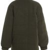 Bronte Moleskin Jacket