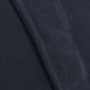 Bronte Moleskin Jacket