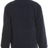 Bronte Moleskin Jacket