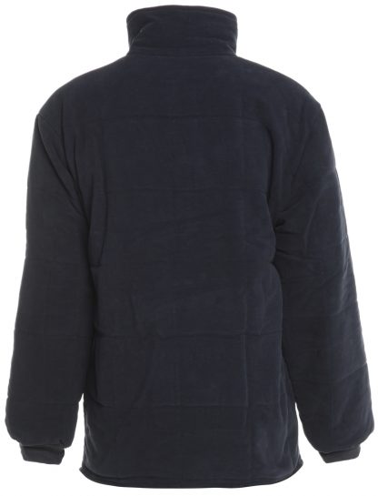 Bronte Moleskin Jacket