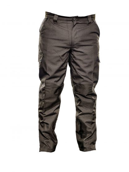 Percussion Predator Trousers - Back