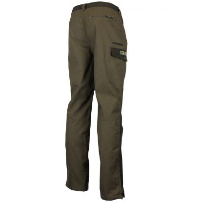 Game Forrester Trousers