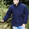Bronte Moleskin Jacket
