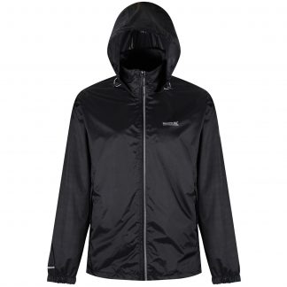 Regatta Mens Lyle Jacket - Outdoor Clothing