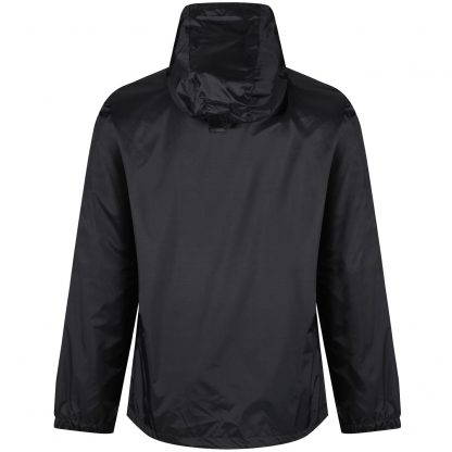 Regatta Mens Lyle Jacket - Outdoor Clothing