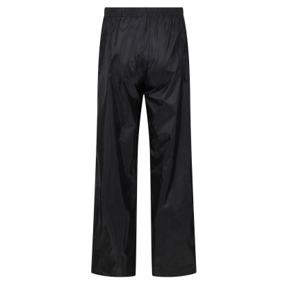 Regatta Kids Stormbreak Trousers - Outdoor Clothing